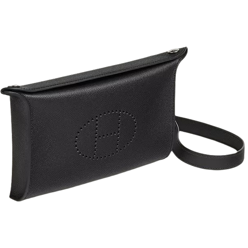 Hermes Videpoches Bag In Epsom Calfskin2 - www.kickbulk.cc